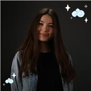 Biete Englisch und Deutsch Nachhilfe in beiden Sprachen an!